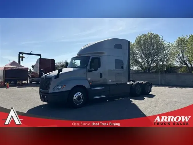 2022 INTERNATIONAL LT4b5604f8b0ef96755dcb194b577a5449