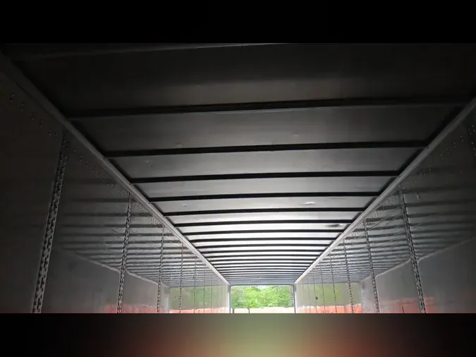 2015 Wabash DVHDHPC4b56bf6b79df2e6c5677ff2e686e0de4