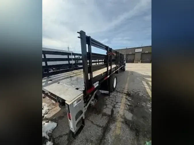 2019 International 43004b57716773903b441259e454bc2cca10