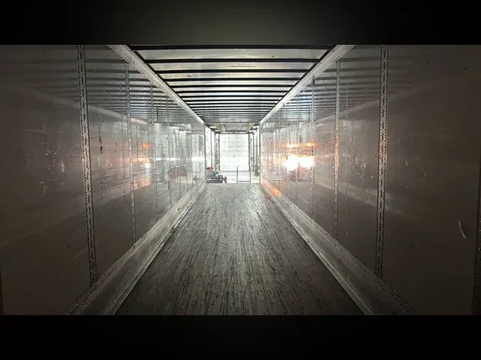 2015 Hyundai VC2530152-JS