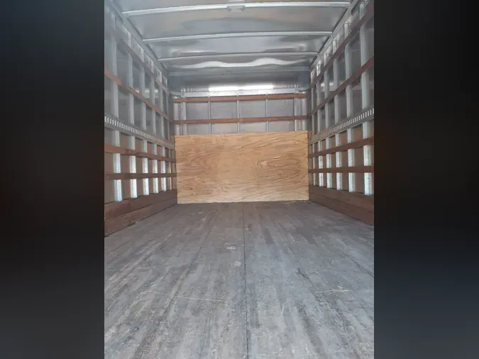 2021 CHEVROLET MOTOR DIV. LCF 4500HD4b5cfe825df66c2e3a566e0cdd5d7c5e