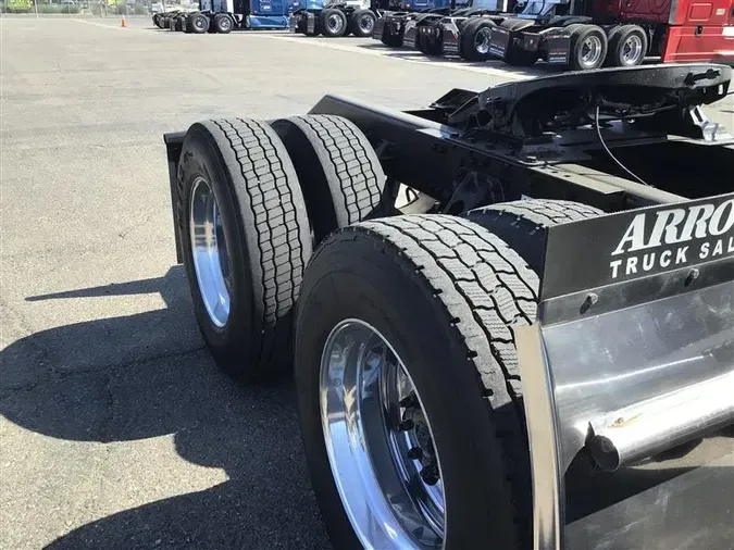 2022 KENWORTH T6804b5dc3c8b35060ace0d46aaf0bfc19cf