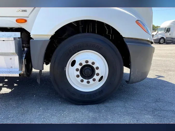 2019 INT LT625 6x4