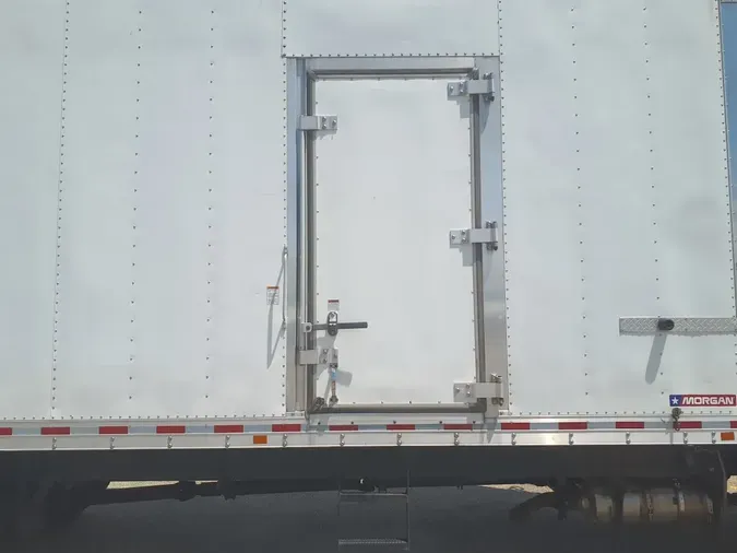 2019 NAVISTAR INTERNATIONAL 4300