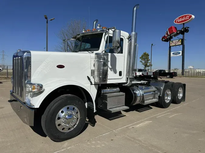 2020 Peterbilt 3894b5edc11e2ea8f64c4be40ec0048ef9b