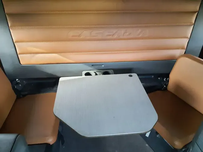 2020 FREIGHTLINER/MERCEDES NEW CASCADIA PX126644b5ef445e682b6d8a8d4aca061a88675