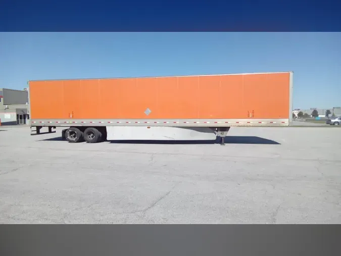 2014 Hyundai VC2530152-JS