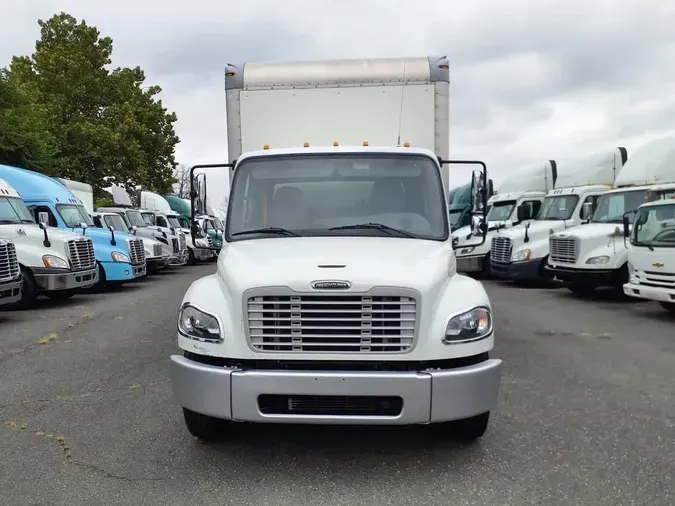 2020 FREIGHTLINER M2 1064b62d473408927c124ea43509c9140c2