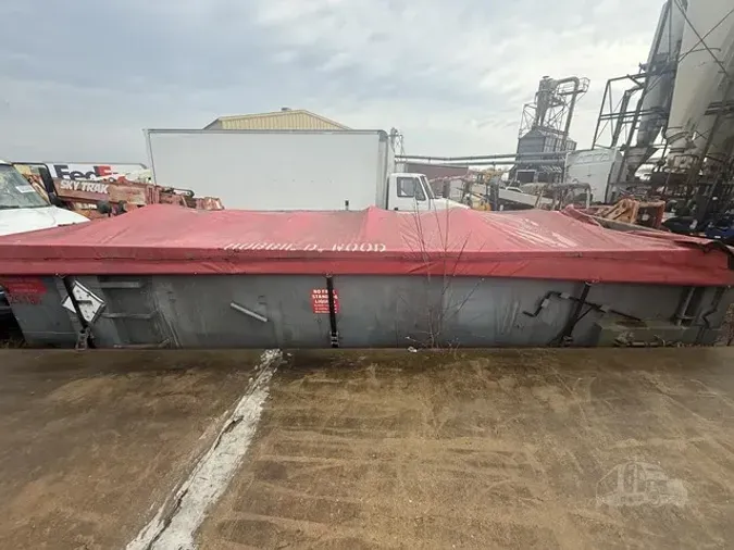 2020 DRAGON PRODUCTS 