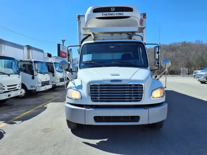 2020 FREIGHTLINER/MERCEDES M2 1064b63bd542cd649af94c4c8383f50e4e2
