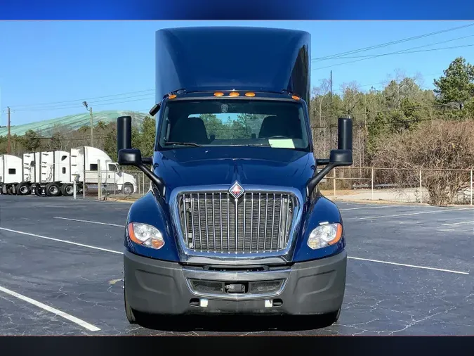 2021 INT LT625 6x44b64480720a9069037513f4c3bae5c0b