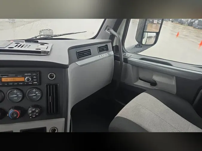 2019 Freightliner Other4b6469c218f86350903f88aa6ed7ab3e