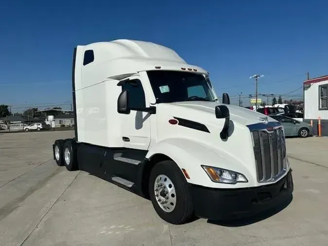 2025 Peterbilt 5794b65338d35d42670a04fd307c90ae307
