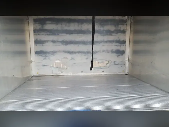 2019 NAVISTAR INTERNATIONAL 4300LP (4X2)