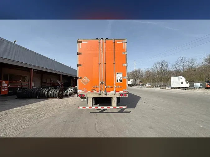 2013 Hyundai VAN4b68e1412dd3fdb1491f8fc0774d3753