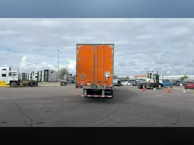 2015 Wabash DVHDHPC4b6b3973176eb83fc0dd7d672b6520a0