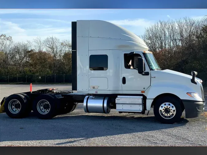 2022 INT LT625 6x44b6b5063879868a92ac6679d87525c54