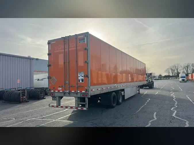 2015 Hyundai VC2530152-JS