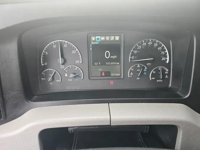 2020 FREIGHTLINER/MERCEDES NEW CASCADIA PX126644b6c3a969970dd04e254c92e28561514