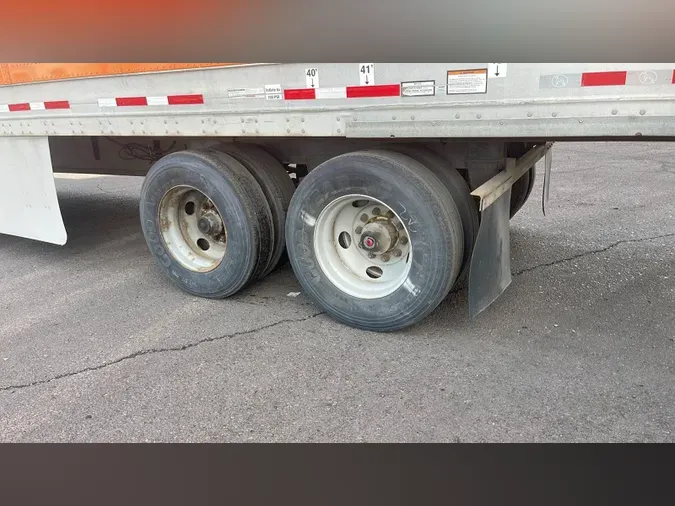 2014 Great Dane 4b6cf774af5cdf9f42741ca7c7a42d96