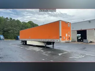2013 Hyundai VAN