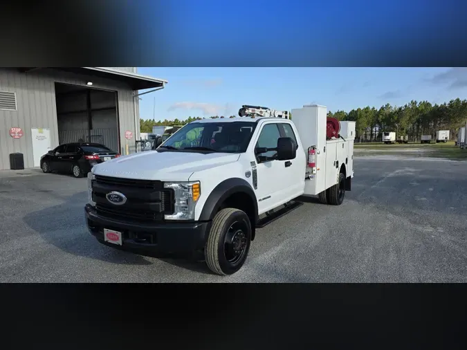 2017 Ford F-5504b6f7b2ca8835d15761eaef29943797d