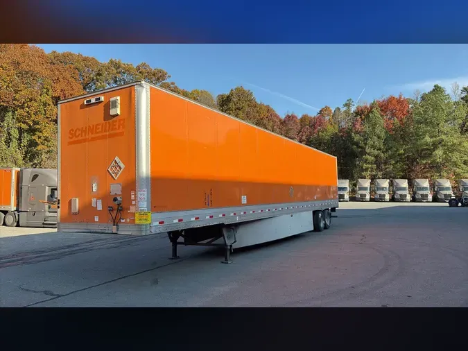 2015 Hyundai VC2530152-JS4b7101e03700f45f933acf32c022904c