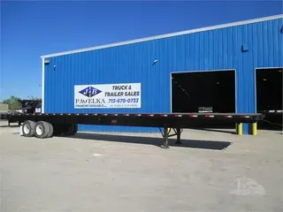 2018 PITTS