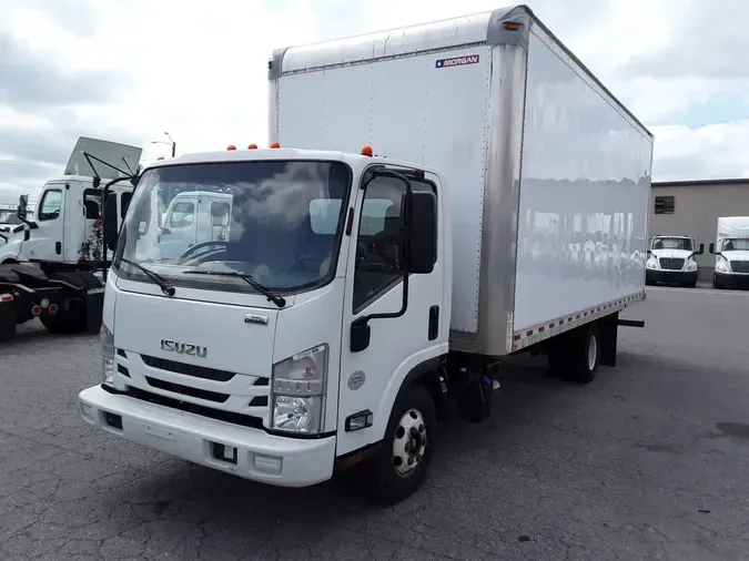 2019 ISUZU NPR4b731f2318ec251c833cb3254df9b4fc