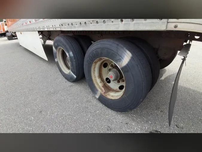 2012 Hyundai VAN4b76644e7f2498763da271f580bef65e