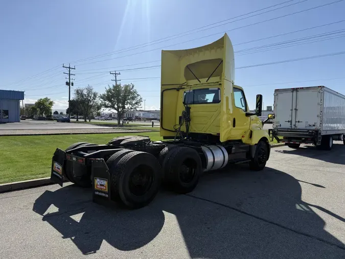 2023 International LT6254b76bdb597b1b07fee30ce3c9383c55e