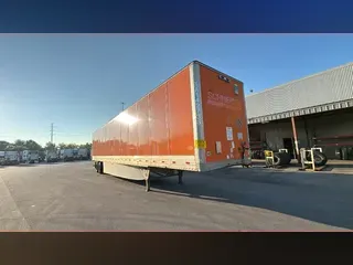 2013 Hyundai VAN