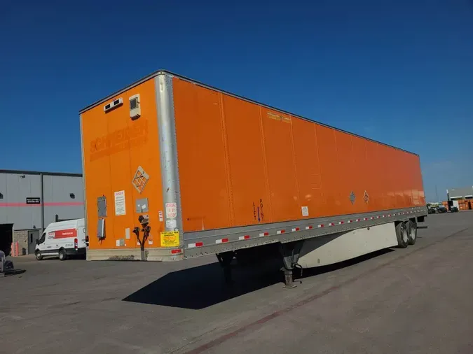 2013 Hyundai VAN4b784b4c78546831027223e5c3310e87