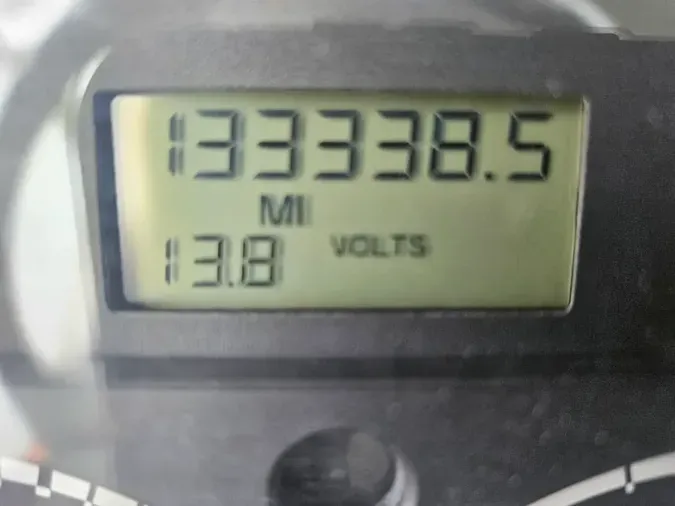 2015 FREIGHTLINER/MERCEDES M2 106