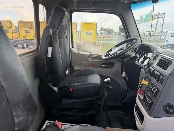 2021 Peterbilt 5674b7b7bbf2ed9810d5bf5aa1fabb700b2