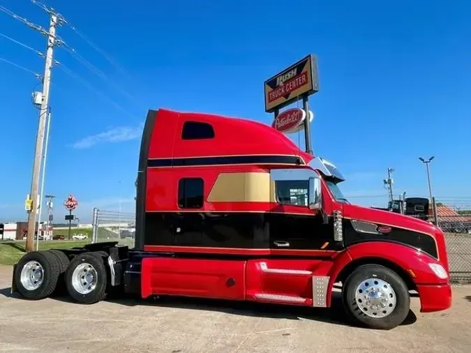 2020 Peterbilt 5794b7bf2987a3f892de87530c5140f9bb4