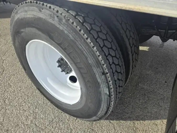 2022 International MV6074b7cc07e767c427059bab7c1af03915f