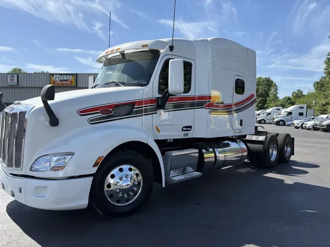 2022 Peterbilt 5794b7cc64a412d5559d75a578281f30a96