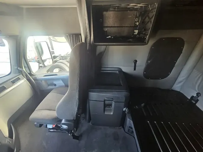 2022 FREIGHTLINER/MERCEDES NEW CASCADIA PX126644b7cc69619ff0c00ee150ee68f90e22c