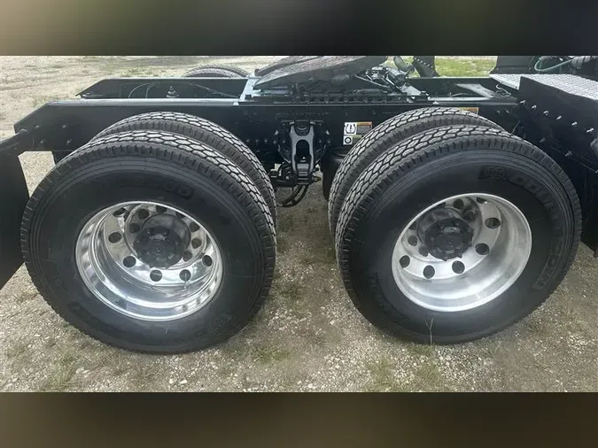 2021 KENWORTH T6804b7d6ae8e02496c41469c691f49ef118