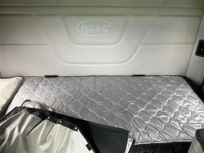 2020 PETERBILT 579