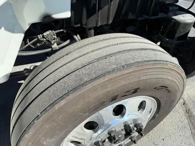 2019 International MV6074b84064aa4d7c5a2b8ef75a720b35e6c