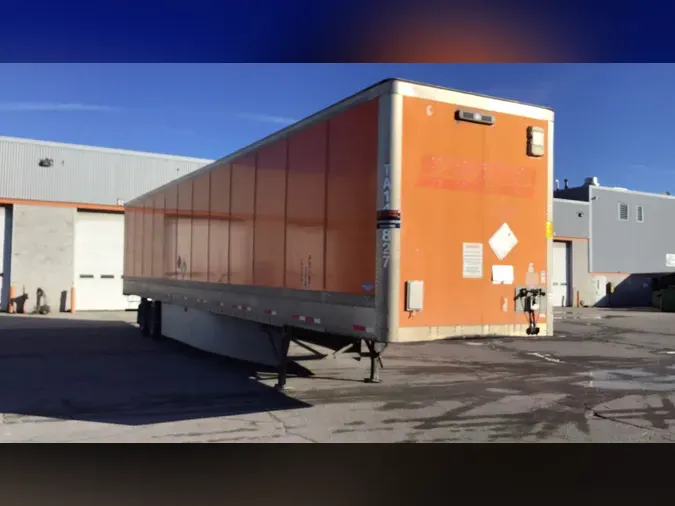 2014 Wabash DVHDHPC4b845c0e42325fab04f0c351e1af4a0a