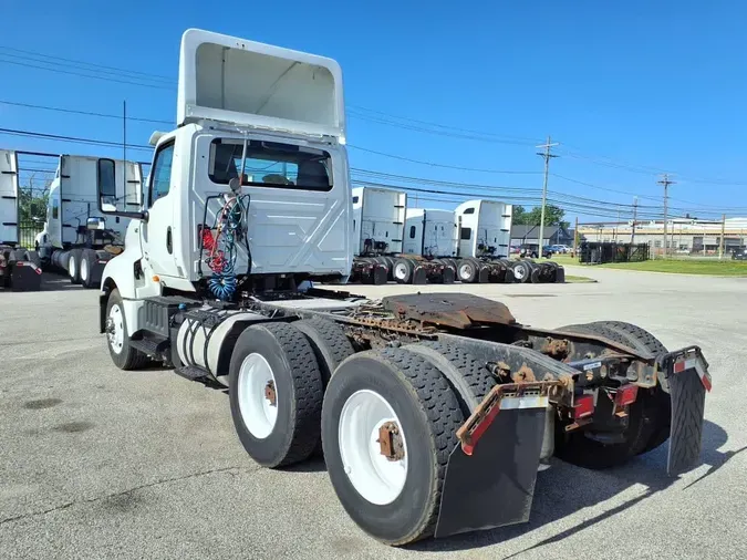 2019 NAVISTAR INTERNATIONAL LT625 DAYCAB T/A4b84a1194ce6f40b24851c7cbaf7d21c