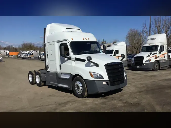 2020 Freightliner Cascadia4b85c3970abf817bbf677b16d6c6c31b