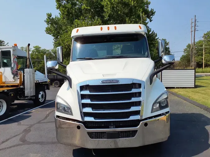 2020 FREIGHTLINER/MERCEDES NEW CASCADIA 1164b893fe4d08e75181c641ccea685f615