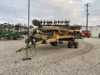 1998 Landoll 2320