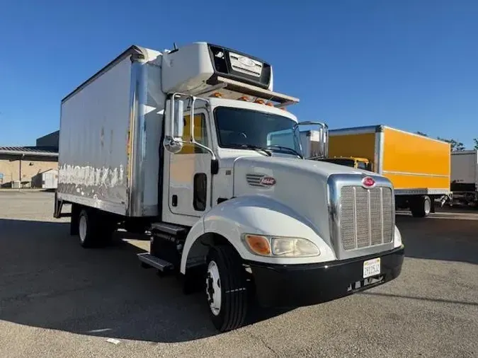 2018 Peterbilt 3254b9231bf60cb208b60393c67d52dbb7f