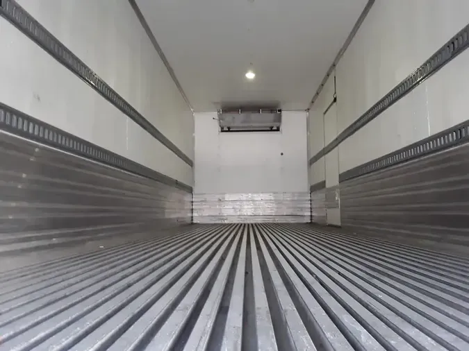 2019 FREIGHTLINER/MERCEDES M2 1064b92a3bbbe60483c484ec3ade8a2e405