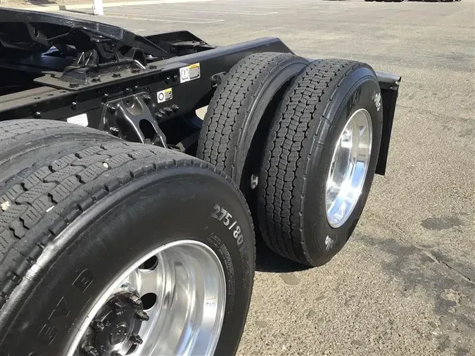 2022 KENWORTH T6804b9310b1f1bc16622cddb550d6485d8b